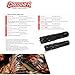 Avian-X Turkey 12 Gauge Extended Choke Tube Remington Rem Choke .665