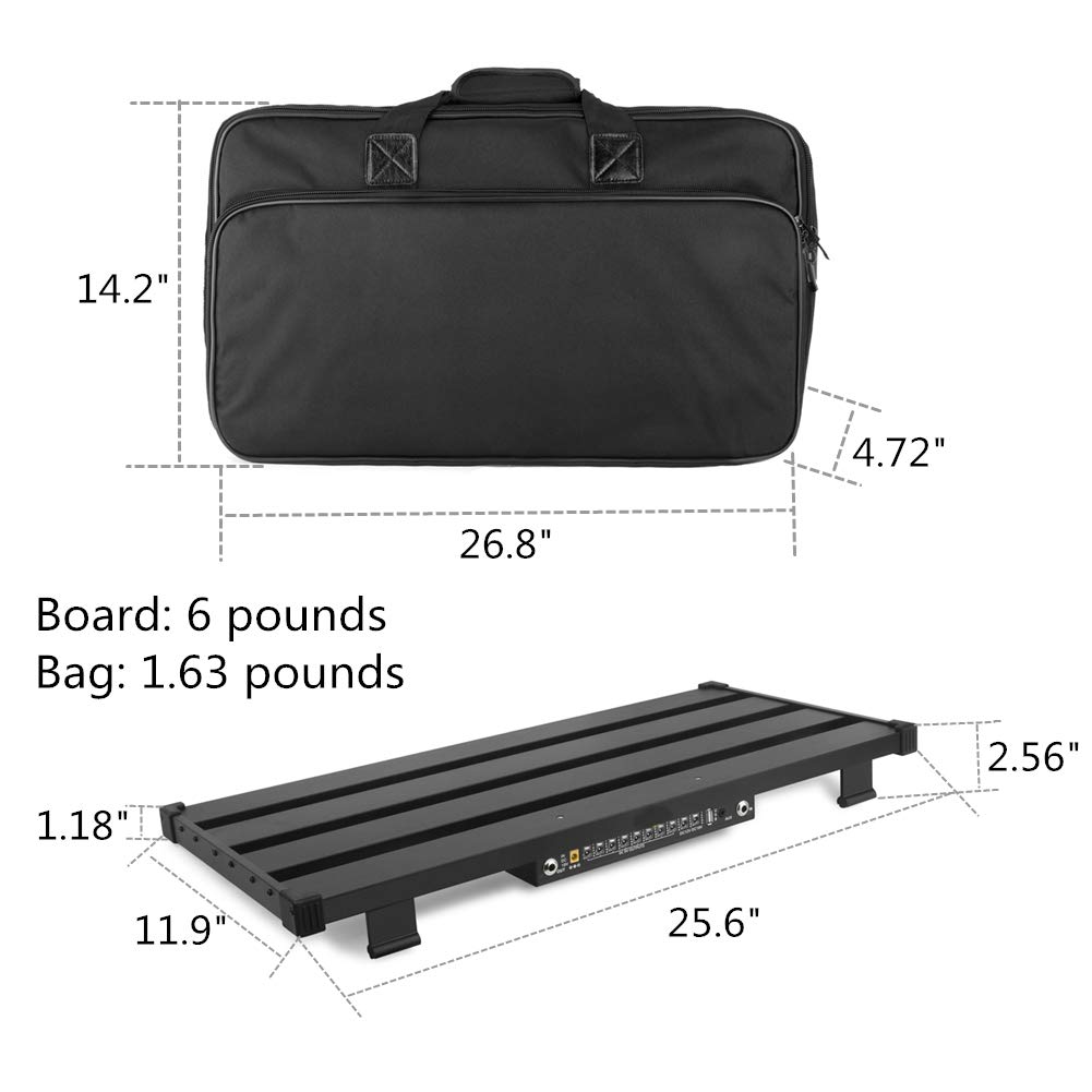 https://m.media-amazon.com/images/I/51h-xotTx+L.jpg