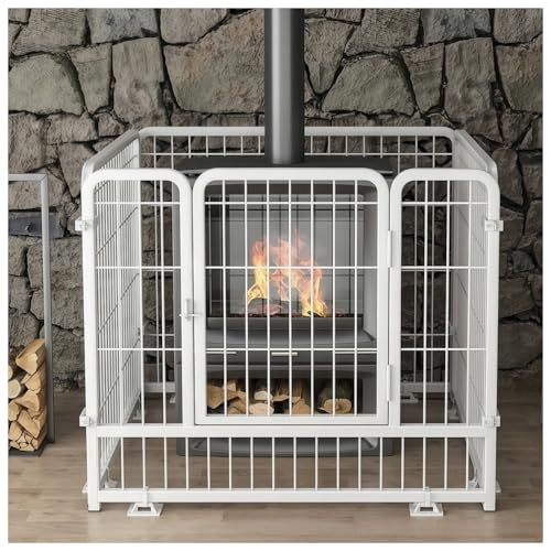 Quxxuol Xg[uK[h gFK[htFX q[^[ xr[Q[g ybgQ[g ύ ϋv Ԃ ybg h rO[ACeAAƒpɓKĂ܂ (zCg,50*50*50cm)