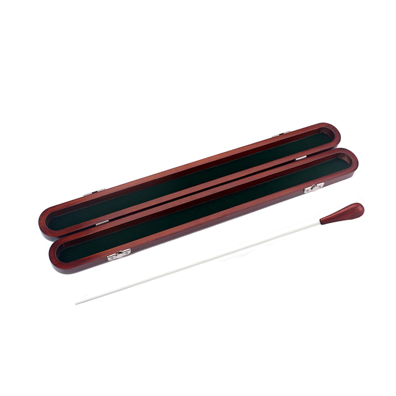 Baguette de Chef D’orchestre R135c pour Direction Chorale Marron