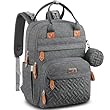 BabbleRoo BabbleRoo Rucksack