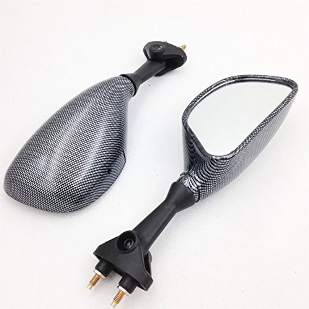 Amazon.com: XKMT-相容於Kawasaki Zx636 2003-2004 Zx6Rr 2003