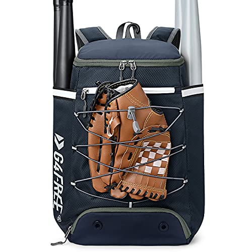 Amazon.co.uk Most Wished For Items that customers have added to Wish