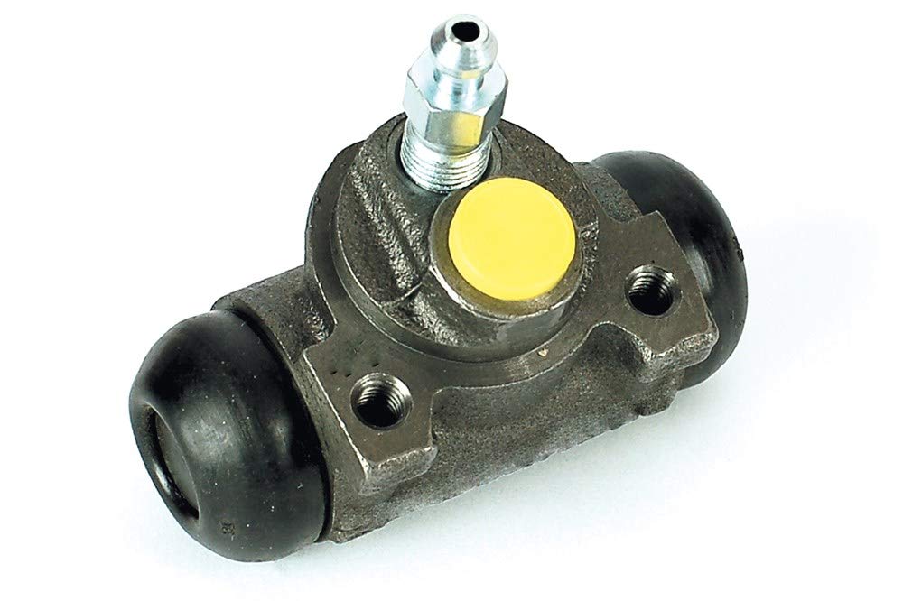 BREMBO Brake Cylinder PIAGGIO A 12 A57 4755087508,J3236023,J3246030 Wheel Cylinder,Brake Wheel Cylinder,Wheel Brake Cylinder 4755087508,4755087508000