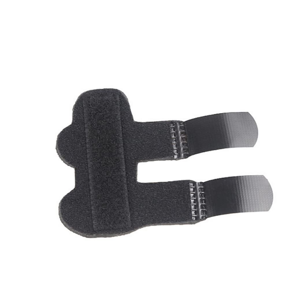 Buy Finger Fixed Medical Auxiliary Equipment Finger Fixation Clip