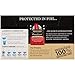 Bigelow Tea Collection Black & Green Teabags Box, Caffeinated, Packaging & Flavor Assortment May Vary, Assorted, 18 Count, Pack of 6