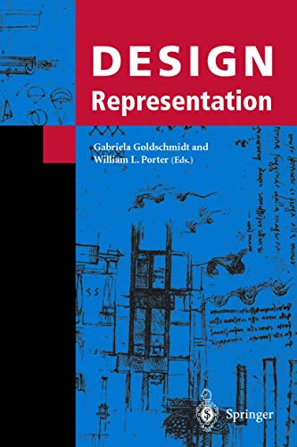 Design Representation view 2