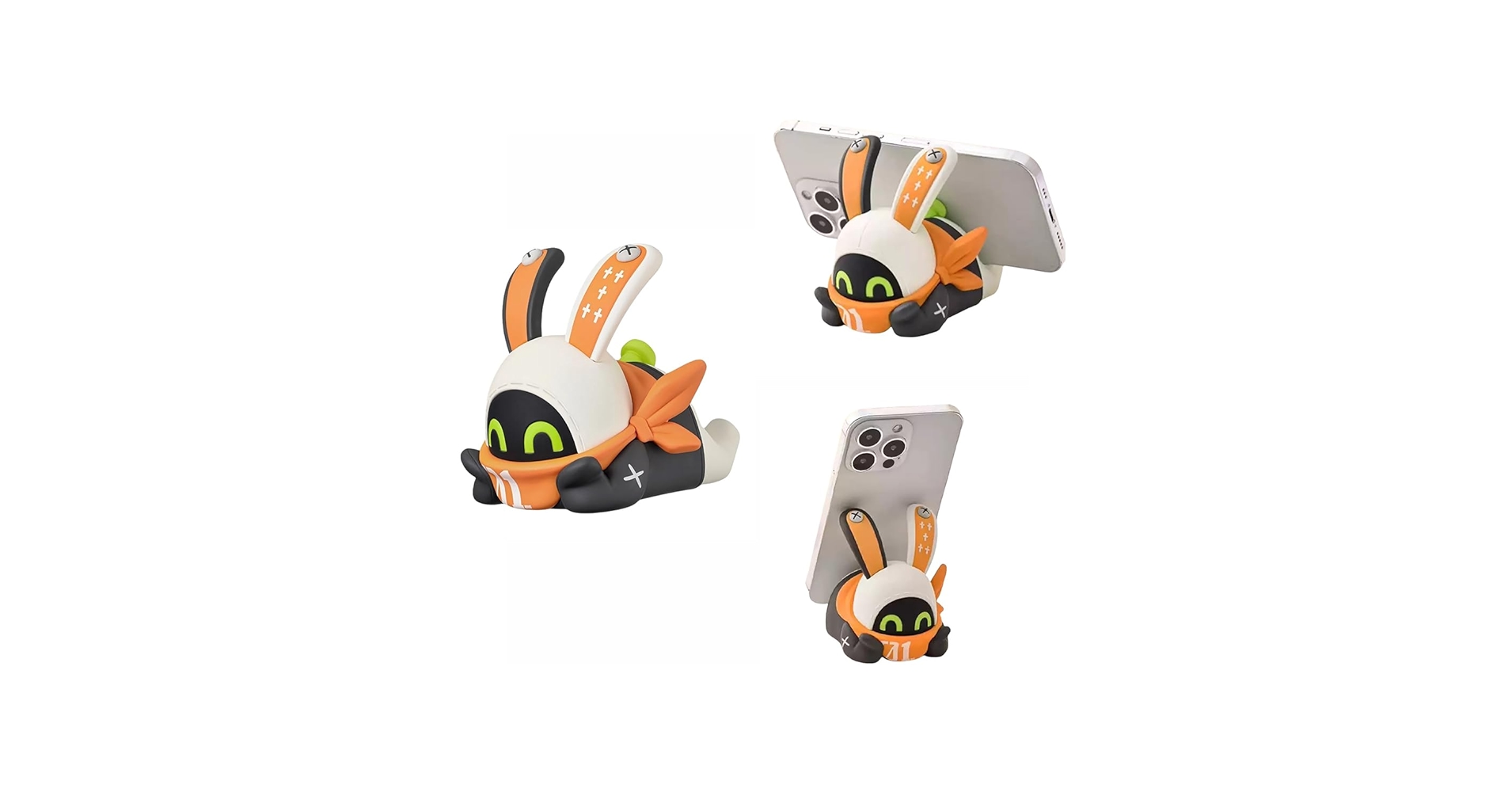 ゼンレスゾーンゼロ ゼンゼロ 非売品 当選品 モバイルフォン