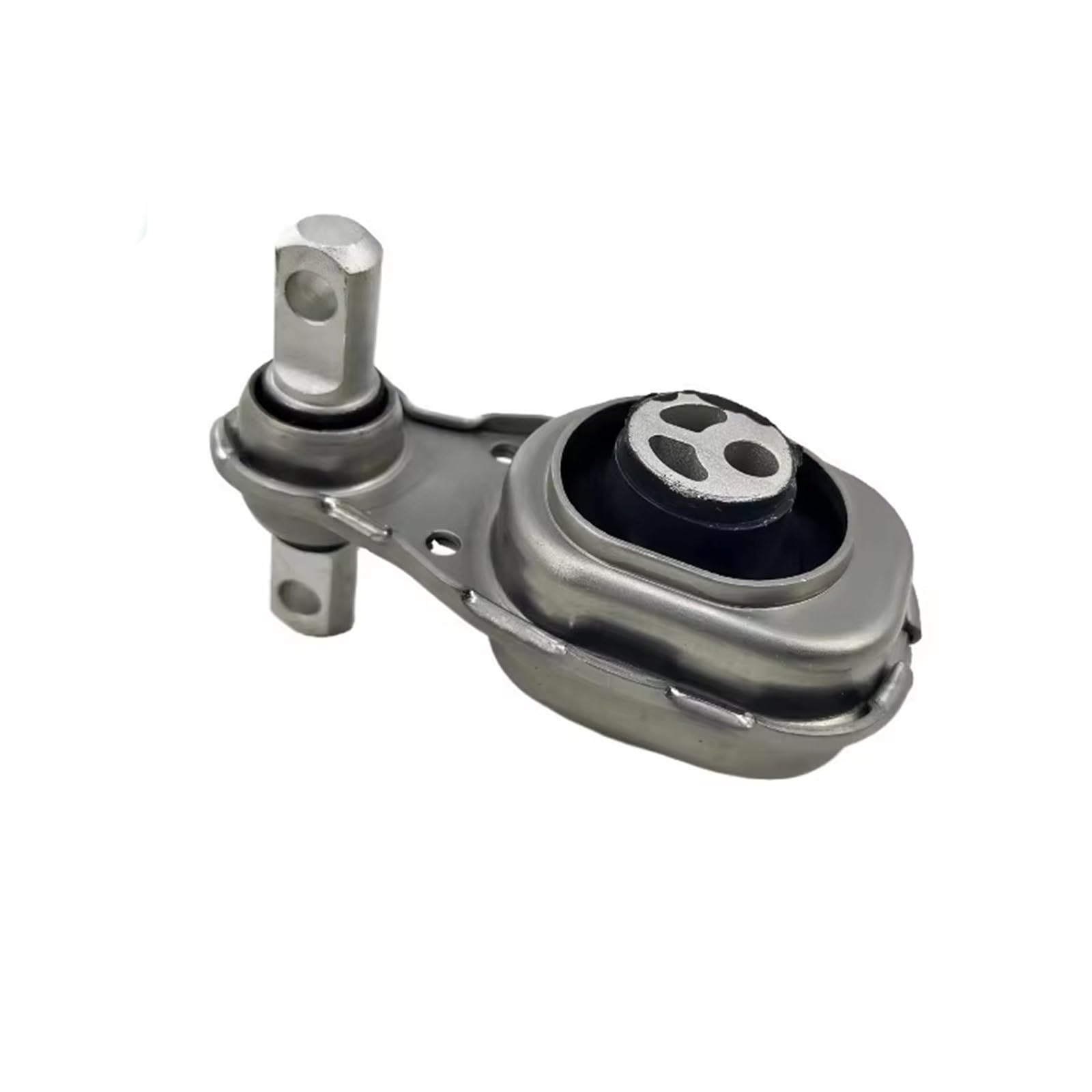 Rodamiento de motor para W177 V177 W247 C118 X118 H247 X247 2018