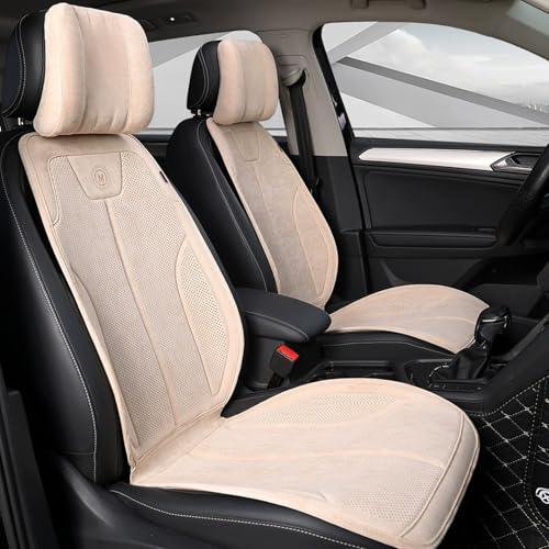 ɓKp g^V^ At@[h Ft@CA 40n 30n 7l  V[gJo[ ʋC J[V[gJo[  ȃV[gJo[ ԗpzc ebNXwbhXgt\tg hAyʁA􂦂 AȒPAV[gی tȒP