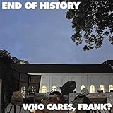 Who Cares, Frank?