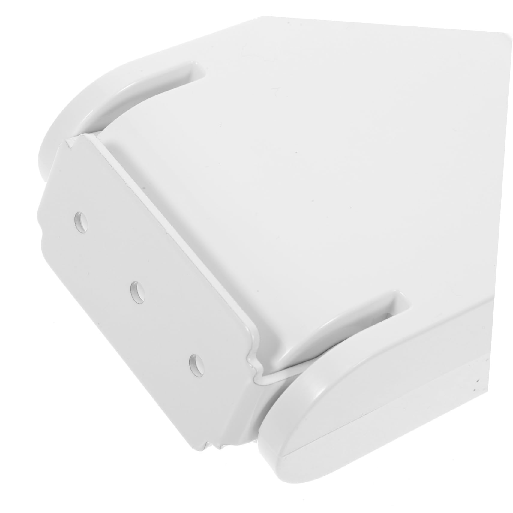 Tragbare Einziehbare Wäscheleine aus Abs und TPU mit No Drill Installation für Drinnen und Draußen Vielseitig Einsetzbar zum Trocknen von Kleidung und Decken