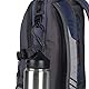 Nite Ize S-Biner, SBP4-03-01BG Schwarz #4-25lb
