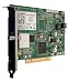 Produktbild Hauppauge WinTV Nova-HD-S2