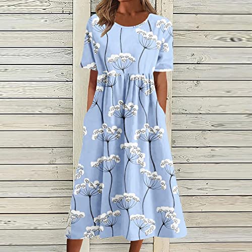 Review de Vestido shein talla tabla con los diez mejores. 8 Imagen adicional