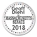 Geoff Diehl Massachusetts Senate 2018-3