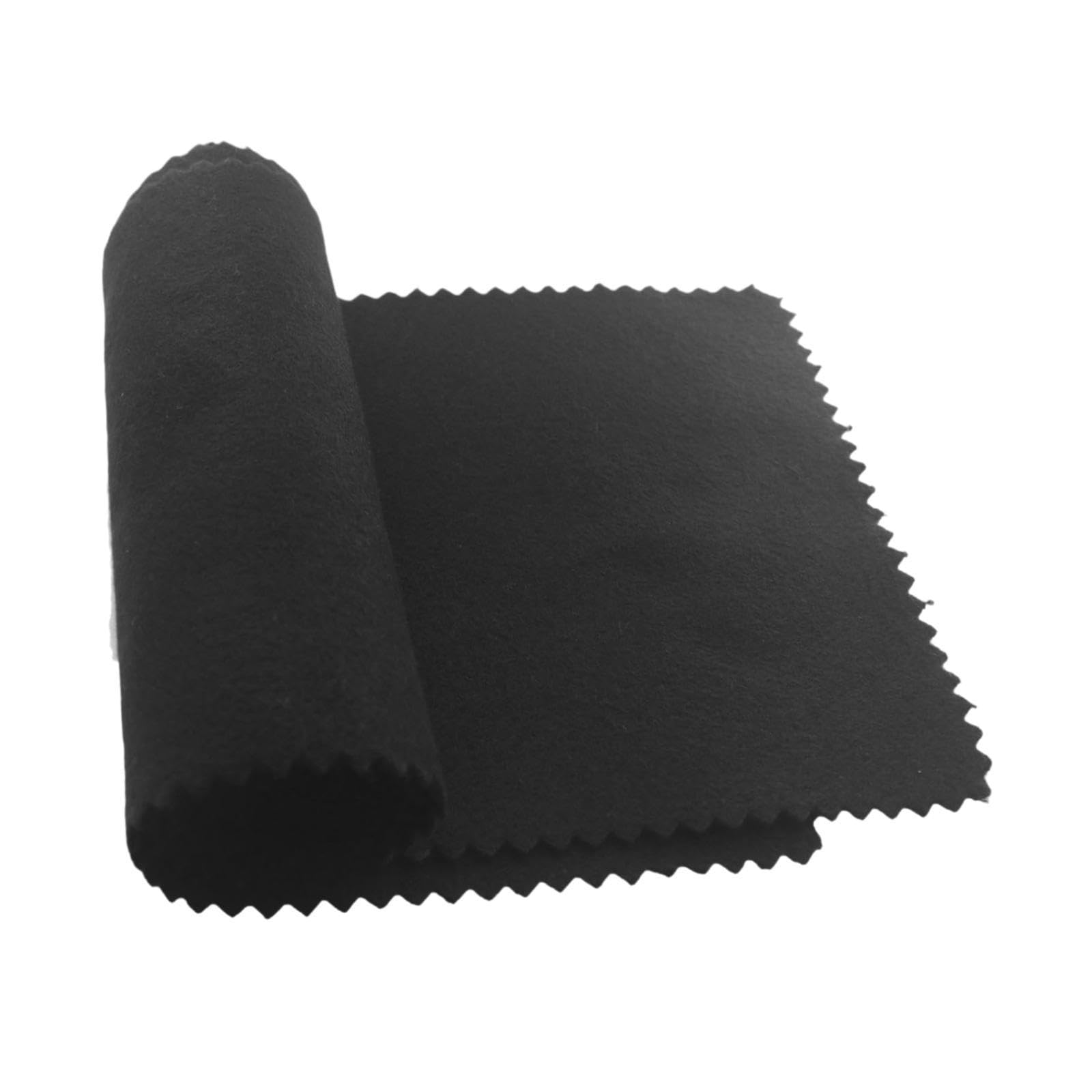 Club Bollywood®Piano Keyboard Cover Universal for 88 Key Electronic Keyboard Digital Piano Black| Pianos, Keyboards & Organs | Electronic Keyboards|1 Piano Keyboard Anti Dust Cover-picture-11