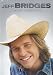 Jeff Bridges: 7 Movie Collection (Blown Away, The Fabulous Baker Boys, Rancho Deluxe, Stay Hungry, Texasville, Thunderbolt and Lightfoot, Wild Bill) (DVD) (2011)
