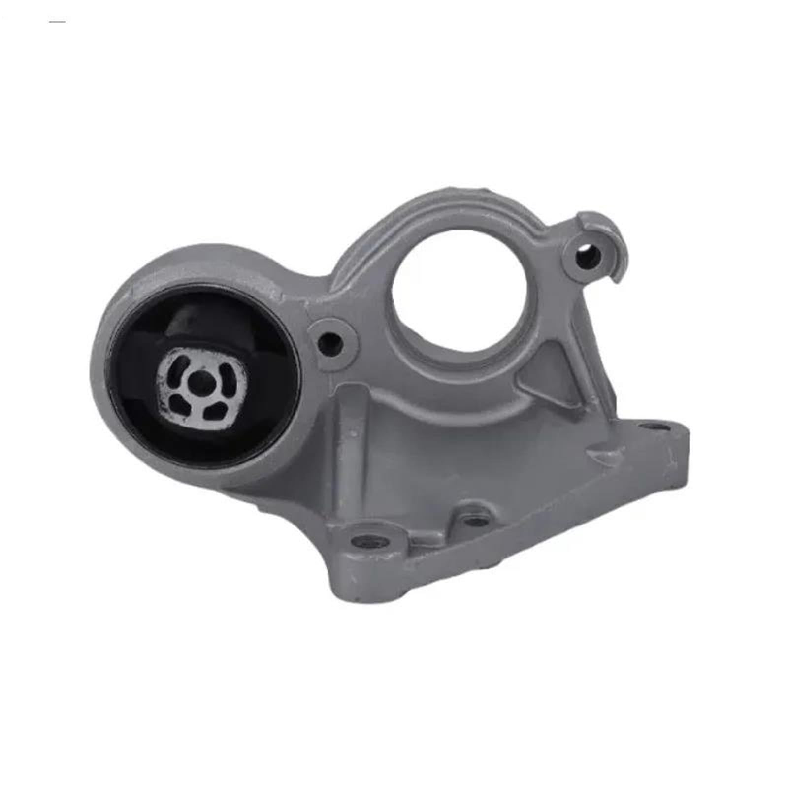 Motor Bracket 9646769880 Right Engine Mounting for Peugeot 206 307 for Citroen C4