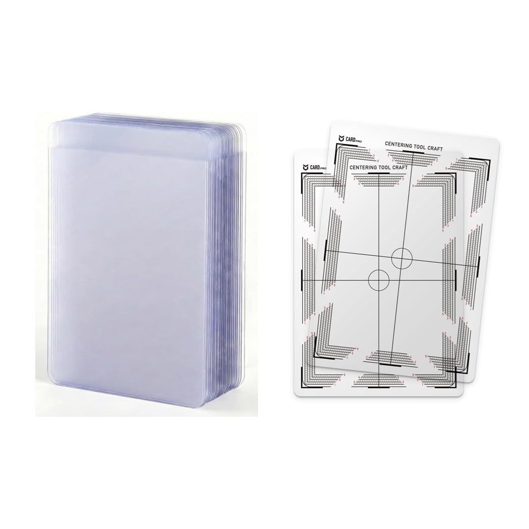 Amazon.co.jp: CARD PRO カードセーバー PSA鑑定用 BGS Card Saver