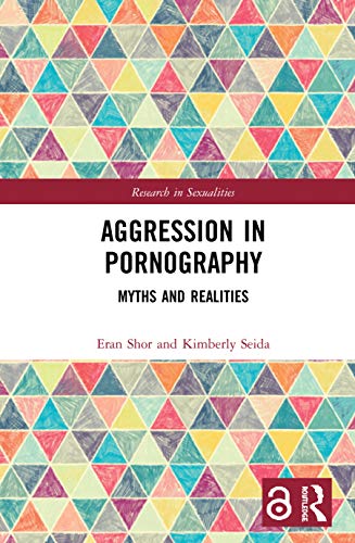 Aggression in Pornography view 2