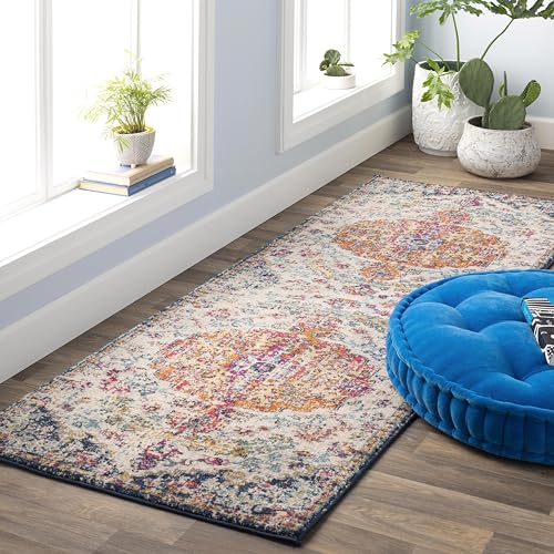 Top 10 Best Carpet Runner 20 Feet Reviews & Buying Guide Katynel