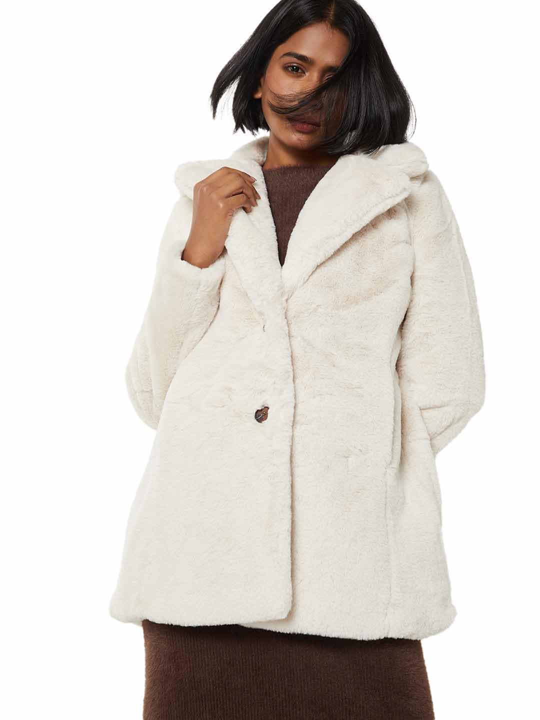 max Womens Jacket-picture-13