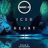 Marc O Hardcore Records