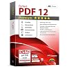 Perfect PDF 12 Premium inkl. OCR – 2 USER – PDF erstellen, bearbeiten, sichern