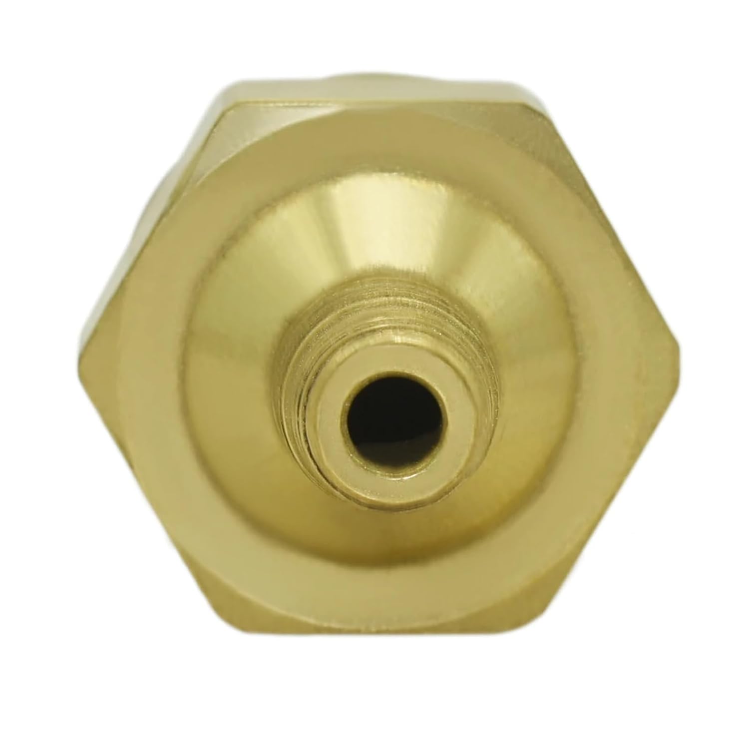 OEM 1850353C1 4C3Z9J460A Back Pressure Sensor EBP Transducer Compatible with VT365 AP63403 Powerstroke 6.0L 7.3L 97-04