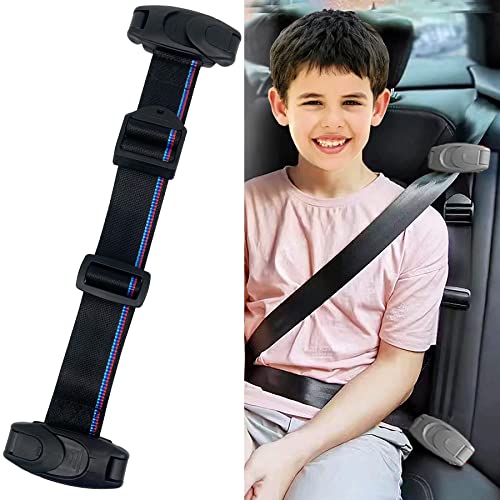 Amazon Best Sellers Best Car Seat Chest & Harness Clips