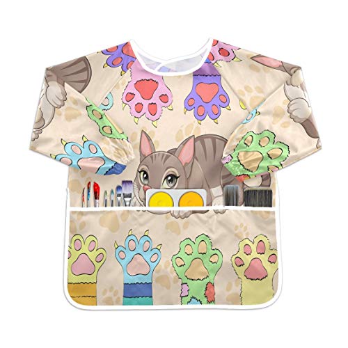 LcpLbYXbNqphGvA[gyCeBOXbN悾ꂩ3|Pbgt