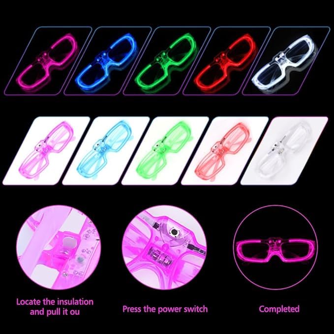 La mejor selección de Gafas y accesorios para Niño al mejor precio. 18 Imagen adicional