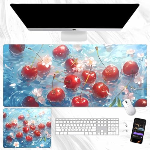 Mouse Pad   }EXpbh Q[~O Aj h ^ L[{[hpbh VRSf Q[~Od fXNpbh Aj LN^[ e[u}bg Rs[^}bg wKp a v[g̓IȏȐVNȉăX^C