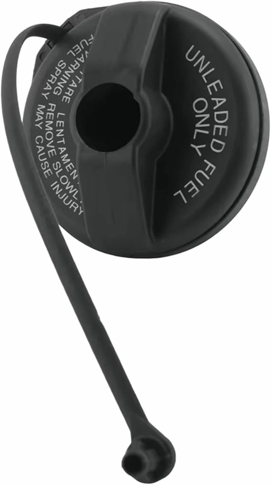 Tappo del Serbatoio, Tappo del Serbatoio per Fiat per Panda 2003 2004 2005 2006 2007 2008 2009 Sostituzione del Coperchio del Serbatoio della Benzina per Auto 46820586