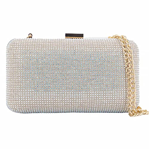  Pochette Donna Menbur 851890000