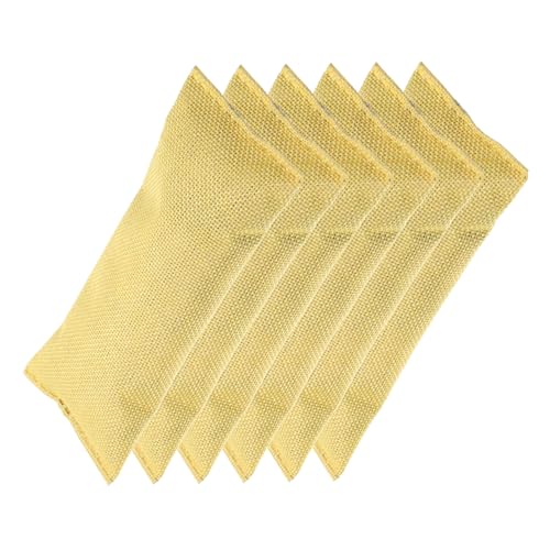 Ipetboom 6 |YL CzŌCN[  Œ݂艺֗ Ԃ╔̋C𐴌ɕۏObY J[ J[