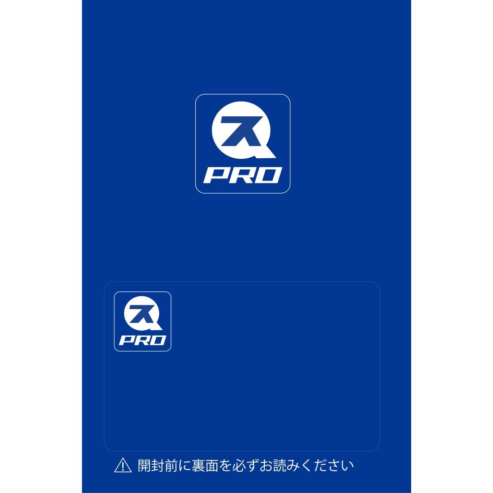 Planex スマカメPro Windows専用アプリケーション 法人向け Smacame-Pro Amazon.co.jp: プラネックス Planex スマカメPro Windows専用