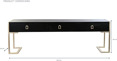 Miniatura 5 de REDESYN Vestido halter bodycon con dobladillo asimétrico con estampado floral