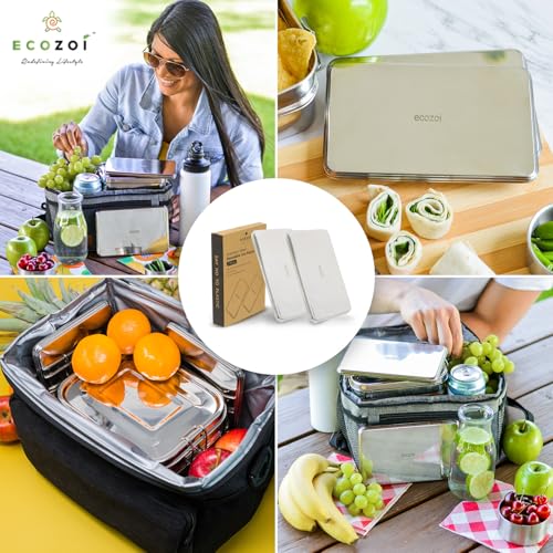Stainless-Steel-Lunch-Chillers-Ice-Packs-for-Lunch-Bags-Lunch-Boxes-Bento-Boxes-and-Coolers-2-Pack-Plastic-Free-and-Sustainable