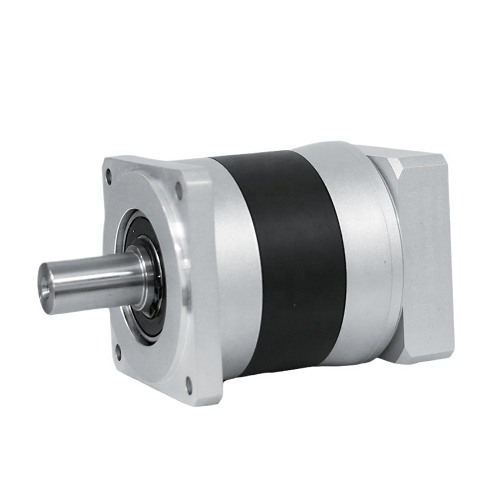 mXCDtRptJ PLF090-L1-5 Stepper Motor Planetary Gearbox for Robot