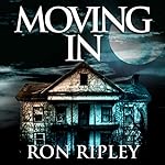Cover of Moving In