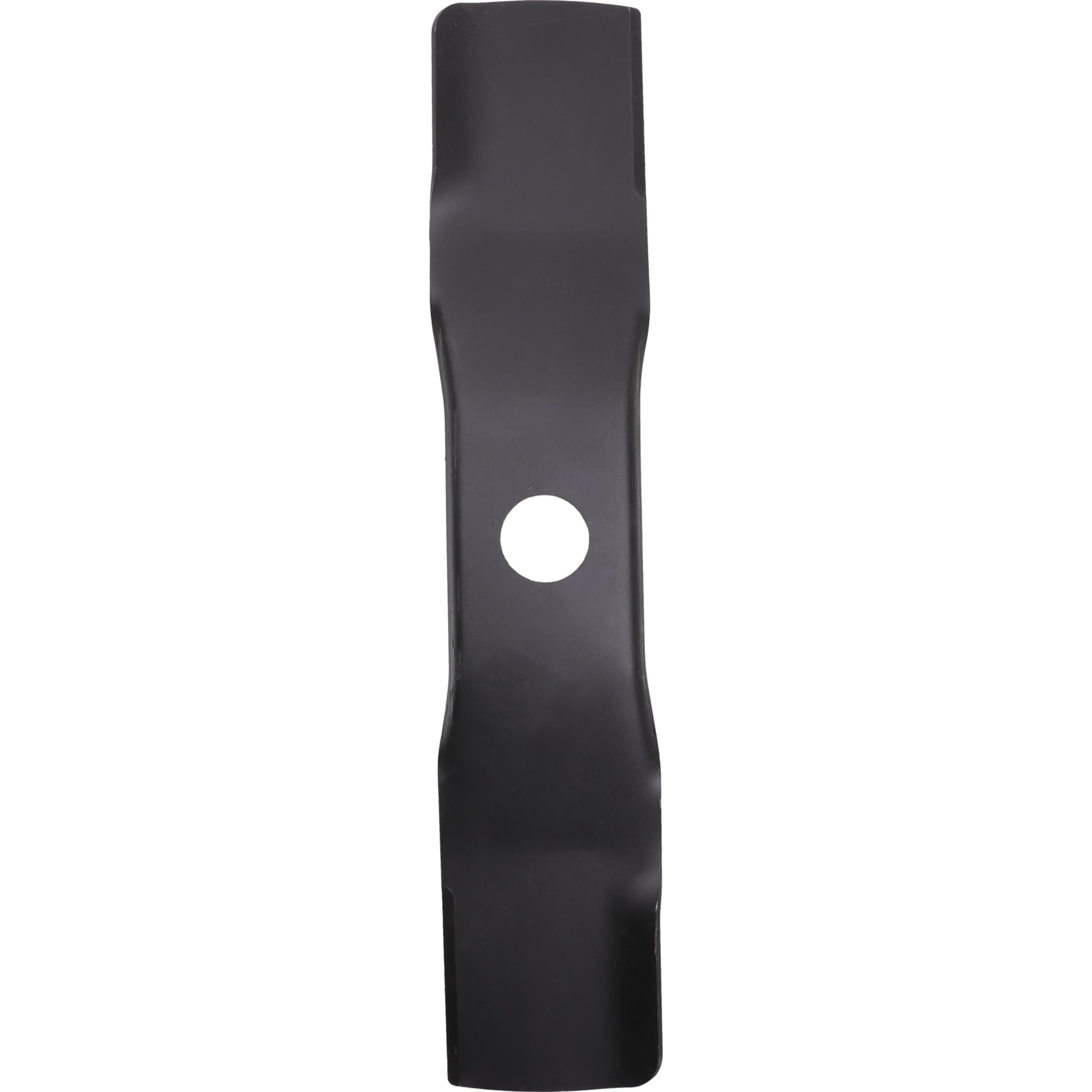 Cuchilla de repuesto para cortacésped de 43 cm para Solo 5043620