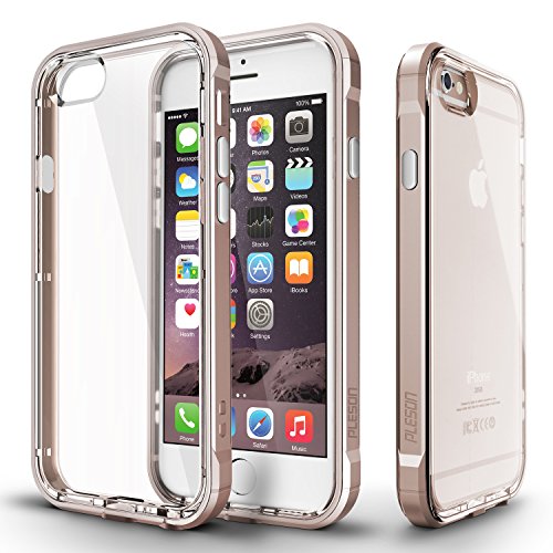 Headphone Adapter & Splitter, Headphone Jack Audio & Charge Connector Splitter Calling/Charger/Music/Remote Control for iP7/7 plus/8/8 Plus/X/XS/XR