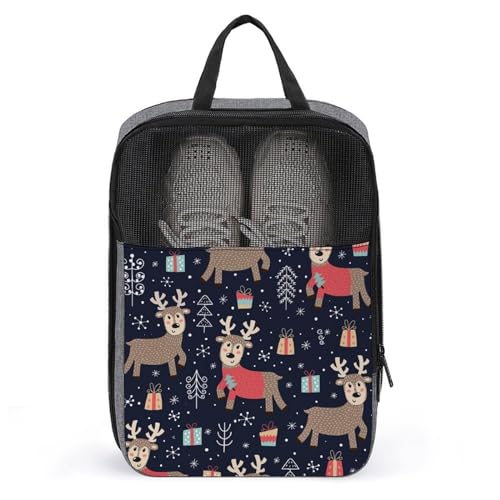 C CobO NX}X 킢  V[YP[X V[Y V[Y V[YobO C t ʋC hhohL ^h~ y k gѕ֗ @\  gxObY sC[ o wZ oXPbg{[ 