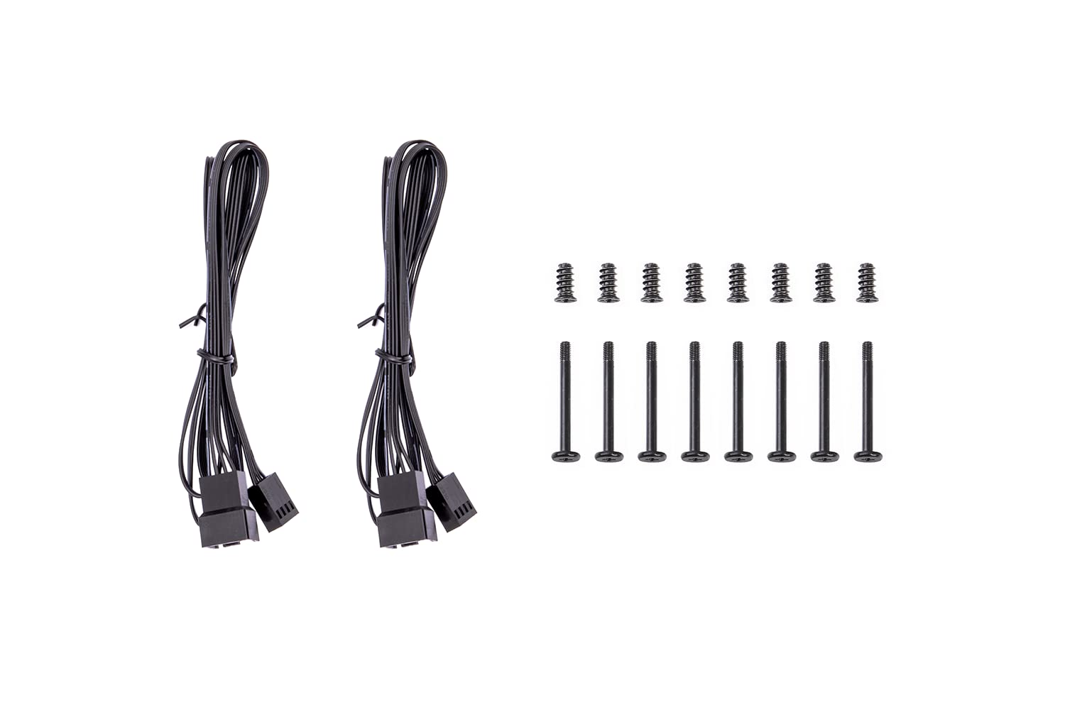 Thermaltake CT120 PC Cooling Fan | 2 Pack