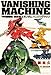 機動戦士ガンダム　バニシングマシン (角川コミックス・エース)