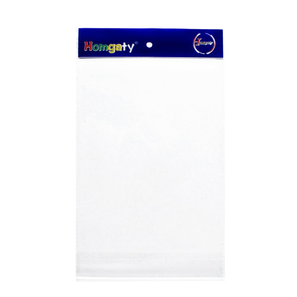 Juego 3 en 1 de tarjetas de balance de color y exposición para fotografía digital, gris 18%/blanco/negro, con correa