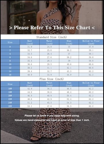 Image of Stretch Spandex Bridesmaid Dresses Long 2026 One Shoulder Formal Gowns Satin Mermaid Prom Wedding Guest DR0194N