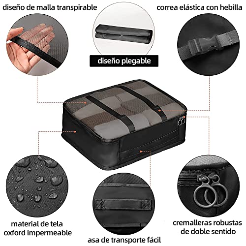 Recopilación y reviews de Acomodador de ropa comprados en linea. 21 Imagen adicional